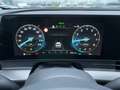 Kia Sportage Spirit 1.6 T-GDI MHEV Leder Glasdach Gris - thumbnail 24