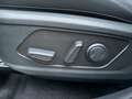 Kia Sportage Spirit 1.6 T-GDI MHEV Leder Glasdach Gris - thumbnail 16