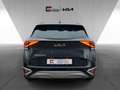 Kia Sportage Spirit 1.6 T-GDI MHEV Leder Glasdach Gris - thumbnail 3