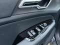 Kia Sportage Spirit 1.6 T-GDI MHEV Leder Glasdach Gris - thumbnail 15