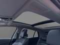 Kia Sportage Spirit 1.6 T-GDI MHEV Leder Glasdach Gris - thumbnail 30