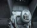 Kia Sportage Spirit 1.6 T-GDI MHEV Leder Glasdach Gris - thumbnail 20