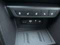 Kia Sportage Spirit 1.6 T-GDI MHEV Leder Glasdach Gris - thumbnail 21