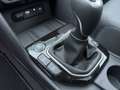 Kia Sportage Spirit 1.6 T-GDI MHEV Leder Glasdach Gris - thumbnail 18