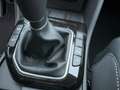 Kia Sportage Spirit 1.6 T-GDI MHEV Leder Glasdach Gris - thumbnail 19