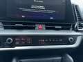 Kia Sportage Spirit 1.6 T-GDI MHEV Leder Glasdach Gris - thumbnail 26