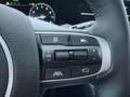 Kia Sportage Spirit 1.6 T-GDI MHEV Leder Glasdach Gris - thumbnail 23