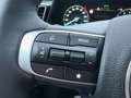 Kia Sportage Spirit 1.6 T-GDI MHEV Leder Glasdach Gris - thumbnail 22