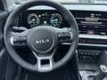Kia Sportage Spirit 1.6 T-GDI MHEV Leder Glasdach Gris - thumbnail 9