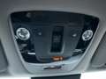 Kia Sportage Spirit 1.6 T-GDI MHEV Leder Glasdach Gris - thumbnail 29