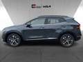 Kia Sportage Spirit 1.6 T-GDI MHEV Leder Glasdach Gris - thumbnail 2
