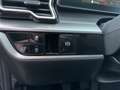 Kia Sportage Spirit 1.6 T-GDI MHEV Leder Glasdach Gris - thumbnail 17
