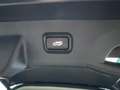Kia Sportage Spirit 1.6 T-GDI MHEV Leder Glasdach Gris - thumbnail 13