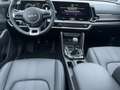 Kia Sportage Spirit 1.6 T-GDI MHEV Leder Glasdach Gris - thumbnail 8