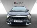 Kia Sportage Spirit 1.6 T-GDI MHEV Leder Glasdach Gris - thumbnail 6