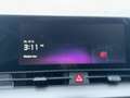 Kia Sportage Spirit 1.6 T-GDI MHEV Leder Glasdach Gris - thumbnail 27