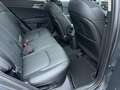 Kia Sportage Spirit 1.6 T-GDI MHEV Leder Glasdach Gris - thumbnail 11