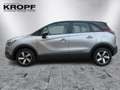 Opel Crossland 1.5 D Limited Edition **SpurH LM** Gris - thumbnail 3