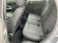 Opel Crossland 1.5 D Limited Edition **SpurH LM** Gris - thumbnail 10
