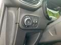 Opel Crossland 1.5 D Limited Edition **SpurH LM** Gris - thumbnail 18