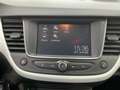 Opel Crossland 1.5 D Limited Edition **SpurH LM** Gris - thumbnail 13