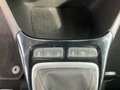 Opel Crossland 1.5 D Limited Edition **SpurH LM** Gris - thumbnail 15