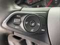 Opel Crossland 1.5 D Limited Edition **SpurH LM** Gris - thumbnail 17