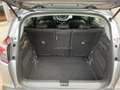 Opel Crossland 1.5 D Limited Edition **SpurH LM** Gris - thumbnail 8