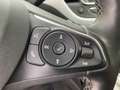 Opel Crossland 1.5 D Limited Edition **SpurH LM** Gris - thumbnail 16