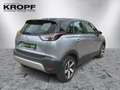 Opel Crossland 1.5 D Limited Edition **SpurH LM** Gris - thumbnail 6