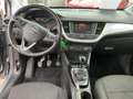 Opel Crossland 1.5 D Limited Edition **SpurH LM** Gris - thumbnail 11