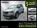 Opel Crossland 1.5 D Limited Edition **SpurH LM** Gris - thumbnail 1