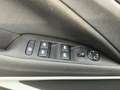Opel Crossland 1.5 D Limited Edition **SpurH LM** Gris - thumbnail 19