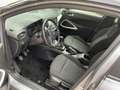 Opel Crossland 1.5 D Limited Edition **SpurH LM** Gris - thumbnail 9
