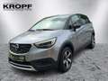 Opel Crossland 1.5 D Limited Edition **SpurH LM** Gris - thumbnail 2