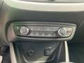 Opel Crossland 1.5 D Limited Edition **SpurH LM** Gris - thumbnail 14
