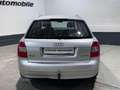 Audi A4 Avant 1.9 TDI *Sitzheizung*Klimaautomatik*AHK Silber - thumbnail 9