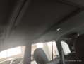 Toyota RAV 4 RAV4 2.0 5p Luna - thumbnail 21