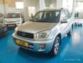 Toyota RAV 4 RAV4 2.0 5p Luna - thumbnail 2