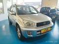 Toyota RAV 4 RAV4 2.0 5p Luna - thumbnail 3