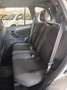 Toyota RAV 4 RAV4 2.0 5p Luna - thumbnail 11