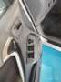 Toyota RAV 4 RAV4 2.0 5p Luna - thumbnail 13