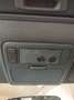 Toyota RAV 4 RAV4 2.0 5p Luna - thumbnail 20