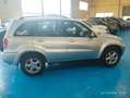 Toyota RAV 4 RAV4 2.0 5p Luna - thumbnail 7