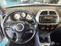 Toyota RAV 4 RAV4 2.0 5p Luna - thumbnail 17
