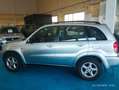 Toyota RAV 4 RAV4 2.0 5p Luna - thumbnail 8