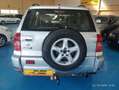 Toyota RAV 4 RAV4 2.0 5p Luna - thumbnail 6