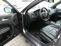 Chrysler 300C 3.6 V6 LPG-Gas Allrad | Navi | Leder | Pano Grau - thumbnail 7