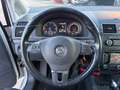 Volkswagen Touran Style Panorama/Navi/1-Hand/BMT/DSG/SHZ Blanco - thumbnail 18