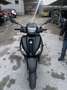 Piaggio Medley 125 S Abs - thumbnail 3